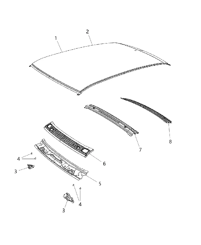 moparpartsgiant5-4149537