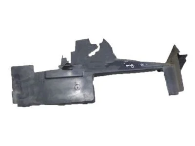 moparpartsgiant5-4149585