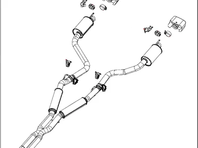 moparpartsgiant5-4149741