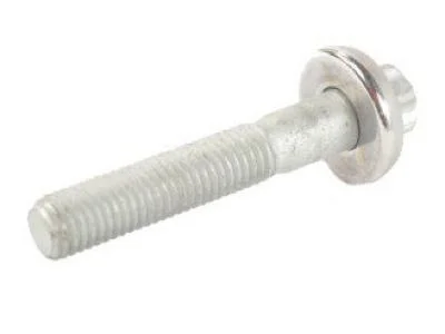moparpartsgiant5-4149775