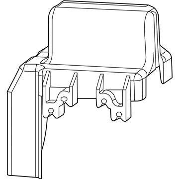 moparpartsgiant5-4150092