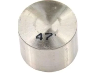 moparpartsgiant5-4150223
