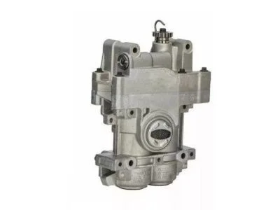 moparpartsgiant5-4150241