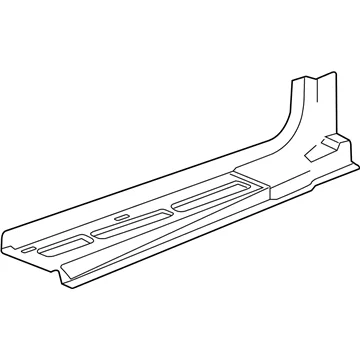 moparpartsgiant5-4150432