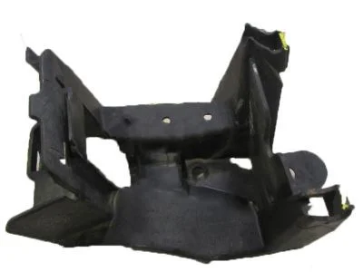 moparpartsgiant5-4150462
