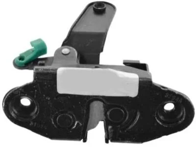 moparpartsgiant5-4150660