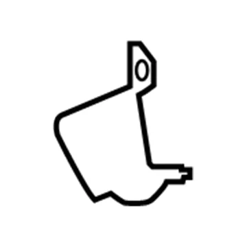 moparpartsgiant5-4150857
