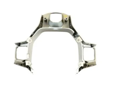 moparpartsgiant5-4150870