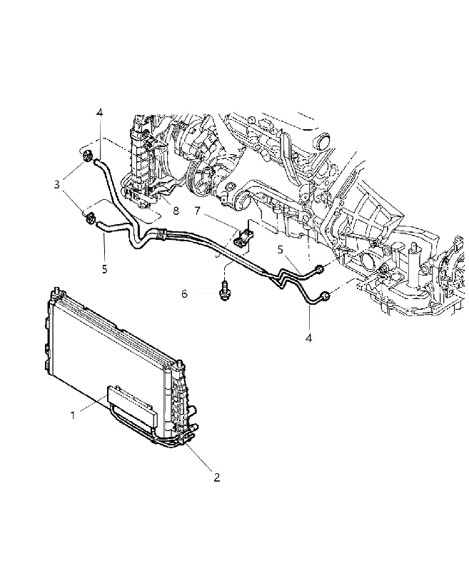 moparpartsgiant5-4151149