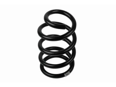 moparpartsgiant5-4151247