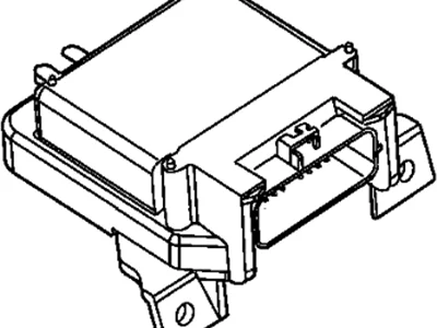moparpartsgiant5-4151363