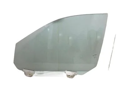 moparpartsgiant5-4152382