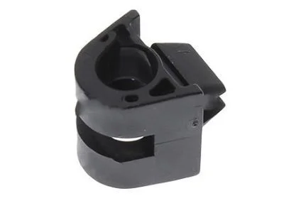 moparpartsgiant5-4152468