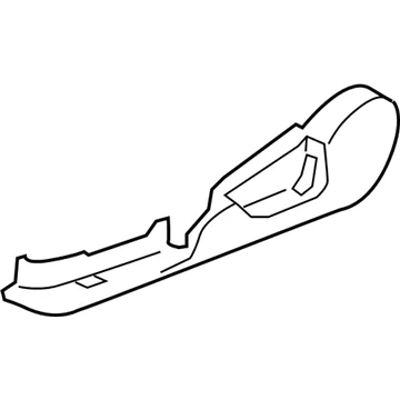 moparpartsgiant5-4152937