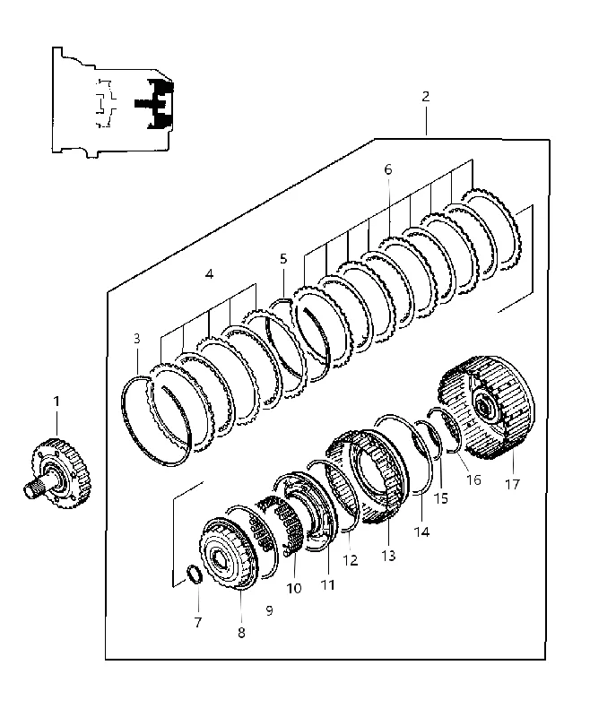 moparpartsgiant5-4153043