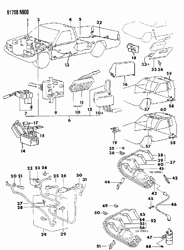 moparpartsgiant5-4153196