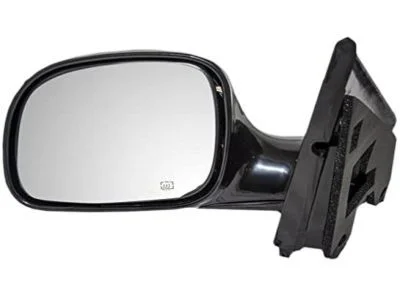 moparpartsgiant5-4153298