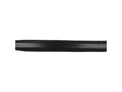 moparpartsgiant5-4153338