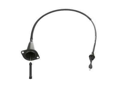 moparpartsgiant5-4153565