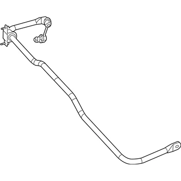 moparpartsgiant5-4153604