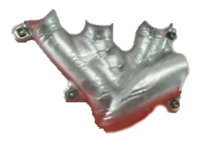 moparpartsgiant5-4153764