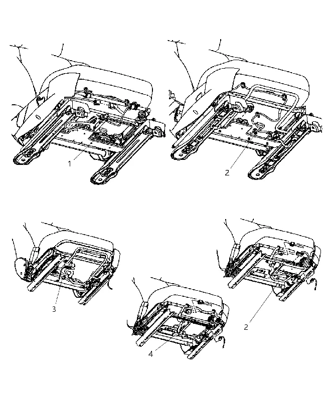 moparpartsgiant5-4154026