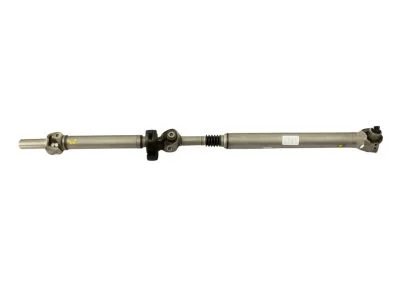 moparpartsgiant5-4154071