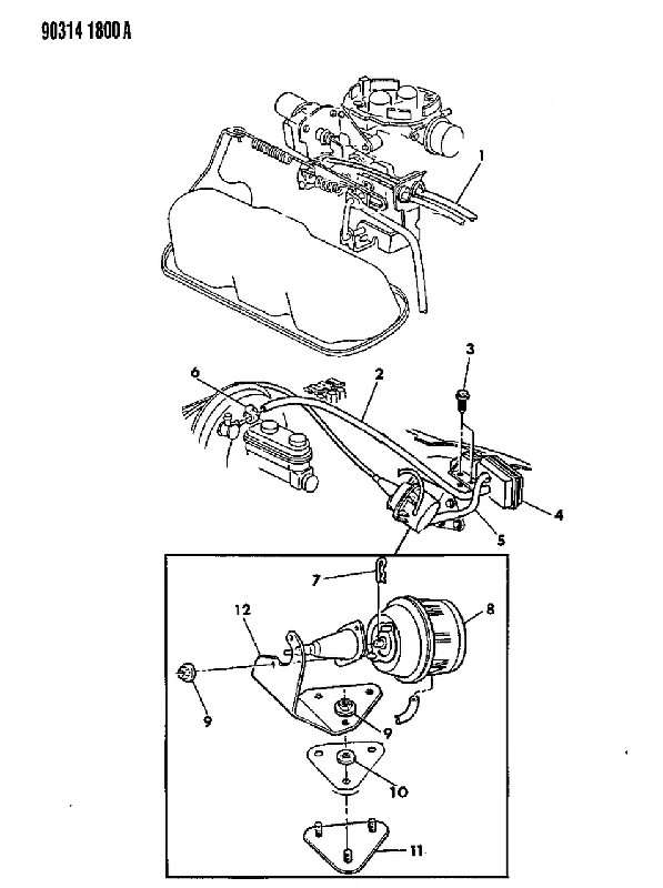 moparpartsgiant5-4154877