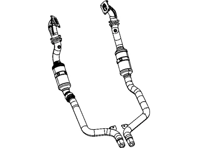 moparpartsgiant5-4155113