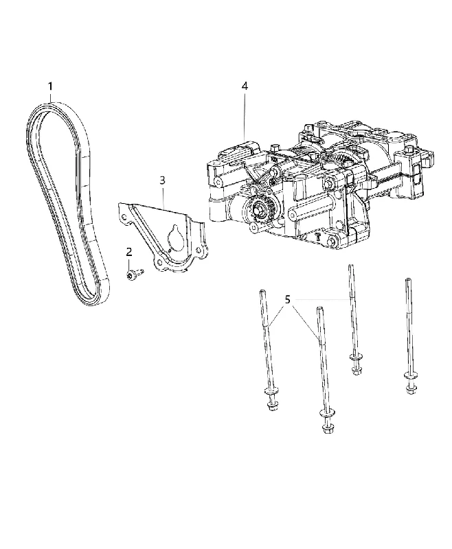 moparpartsgiant5-4155140