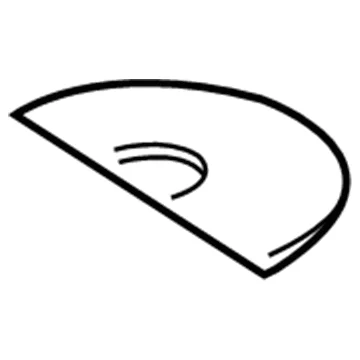 moparpartsgiant5-4155214