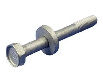moparpartsgiant6-4007500