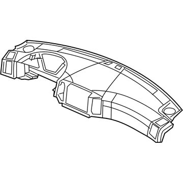 moparpartsgiant6-4007740