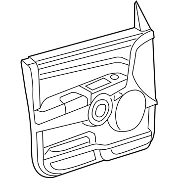 moparpartsgiant6-4007758