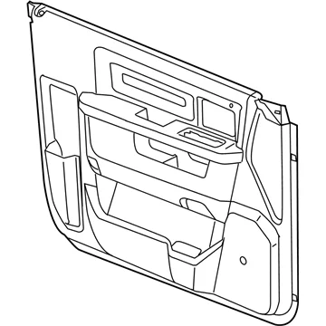 moparpartsgiant6-4007818