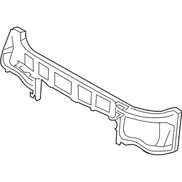 moparpartsgiant6-4008060