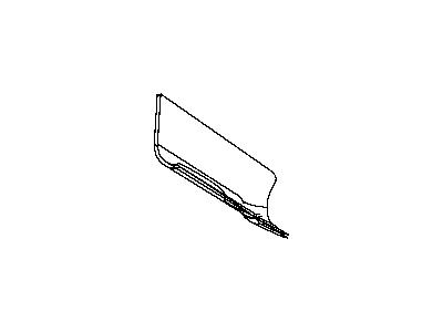 moparpartsgiant6-4008155
