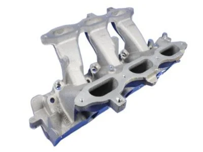 moparpartsgiant6-4008178