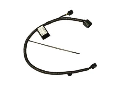 moparpartsgiant6-4008309