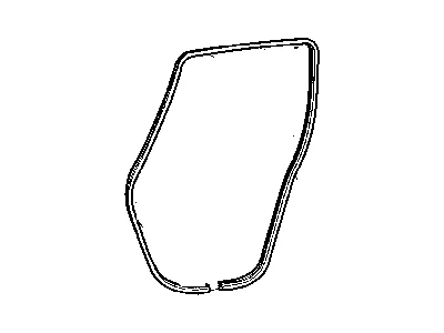 moparpartsgiant6-4008480