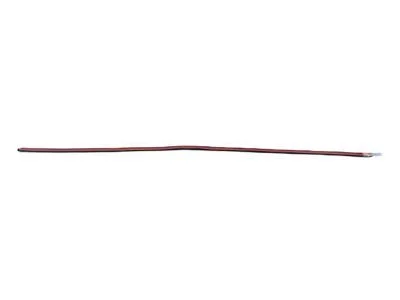 moparpartsgiant6-4008576