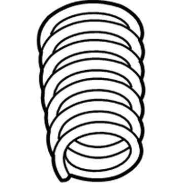 moparpartsgiant6-4008809