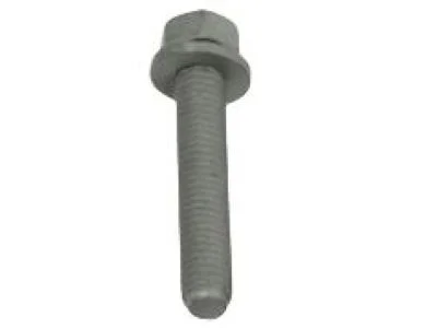 moparpartsgiant6-4008976