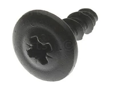 moparpartsgiant6-4009004