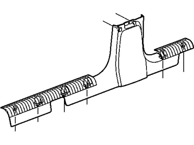 moparpartsgiant6-4009169