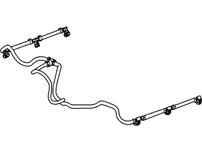 moparpartsgiant6-4009463