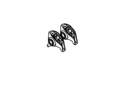 moparpartsgiant6-4009509