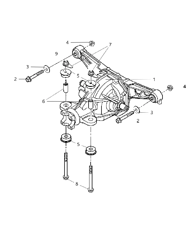 moparpartsgiant6-4009539