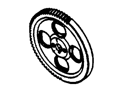 moparpartsgiant6-4009679