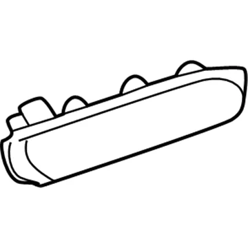 moparpartsgiant6-4009732